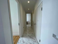 Viva (D11), Condominium #555217311